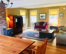 United States Vermont Stowe vacation rental compare prices direct by owner 404569