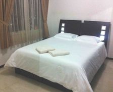 Indonesia Jakarta Central Jakarta vacation rental compare prices direct by owner 7546775