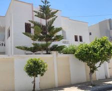 Tunisia Ben Arous Hammam Lif vacation rental compare prices direct by owner 24011839