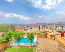 Rwanda Kigali Kigali City vacation rental compare prices direct by owner 10897448