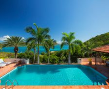 Antigua and Barbuda Antigua English Harbour vacation rental compare prices direct by owner 15095655