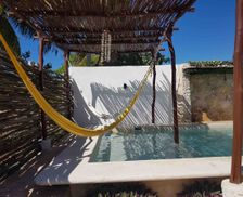 Mexico Yucatán Telchac Puerto vacation rental compare prices direct by owner 3949853