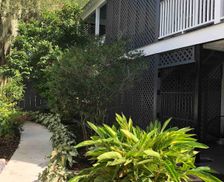 United States Louisiana New Iberia vacation rental compare prices direct by owner 963077