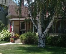 United States Wyoming Sheridan vacation rental compare prices direct by owner 1307592