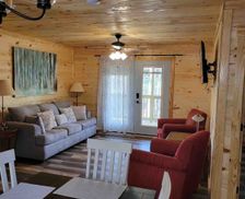 United States Kentucky Morehead vacation rental compare prices direct by owner 29549127