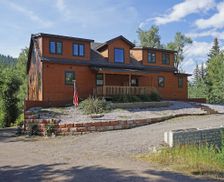 United States Colorado South Fork vacation rental compare prices direct by owner 9602393