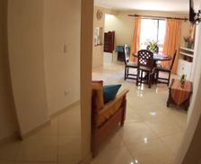 Argentina Provincia de Buenos Aires San Bernardo vacation rental compare prices direct by owner 3173953