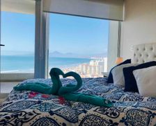 Chile Región de Coquimbo Coquimbo vacation rental compare prices direct by owner 3092019