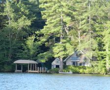 United States New Hampshire Tuftonboro vacation rental compare prices direct by owner 25056051