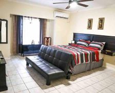 Jamaica  Kingston vacation rental compare prices direct by owner 2930696
