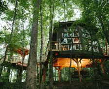 United States South Carolina Walhalla vacation rental compare prices direct by owner 2120640