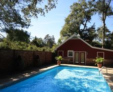 United States South Carolina Aiken vacation rental compare prices direct by owner 528279