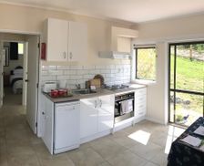 New Zealand Northland Opua vacation rental compare prices direct by owner 21615560