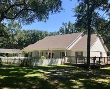 United States Alabama Foley vacation rental compare prices direct by owner 738614