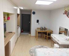 South Korea Pyeongtaek-dong Pyeongtaek-dong, Pyeongtaek vacation rental compare prices direct by owner 7791512