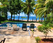 Costa Rica Guanacaste Playa Hermosa vacation rental compare prices direct by owner 2264843