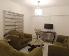 Lebanon South Governorate Saida vacation rental compare prices direct by owner 29400235