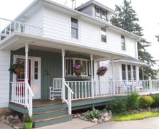 United States Wisconsin Plymouth vacation rental compare prices direct by owner 1384958