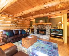 United States Wisconsin Egg Harbor vacation rental compare prices direct by owner 700720