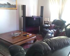 Zimbabwe Harare Harare Province vacation rental compare prices direct by owner 13871352