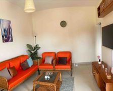 Côte d'Ivoire Comoé Grand-Bassam vacation rental compare prices direct by owner 32364381