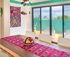 Mexico Quintana Roo Puerto Morelos vacation rental compare prices direct by owner 2488244