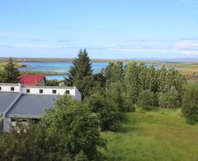 Iceland South Selfoss vacation rental compare prices direct by owner 4371615