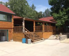 United States Nebraska Fairbury vacation rental compare prices direct by owner 442248