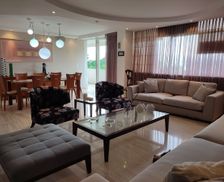 Venezuela Miranda Caracas vacation rental compare prices direct by owner 27915333