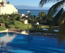 Mexico Nayarit Punta de Mita vacation rental compare prices direct by owner 4071652