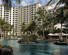 United States Hawaii Kapolei vacation rental compare prices direct by owner 105900