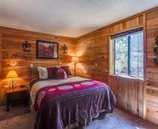 United States Oregon Sunriver vacation rental compare prices direct by owner 15699157