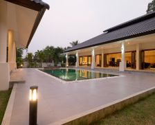 Thailand Chang Wat Chiang Mai Tambon San Pu Loei vacation rental compare prices direct by owner 25264864