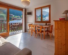 France Auvergne-Rhône-Alpes MORZINE vacation rental compare prices direct by owner 21615157