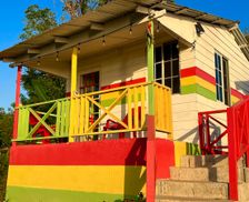 Jamaica St. Thomas Parish Pera vacation rental compare prices direct by owner 24576490