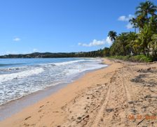 Puerto Rico Humacao Humacao vacation rental compare prices direct by owner 2945942