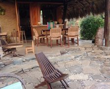 Mexico Oaxaca Mazunte vacation rental compare prices direct by owner 3833448