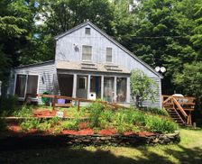 United States Vermont Wilmington vacation rental compare prices direct by owner 213179