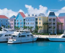 Bahamas  Nassau vacation rental compare prices direct by owner 1737598