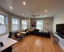 United States Massachusetts Cambridge vacation rental compare prices direct by owner 28793301