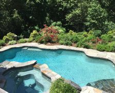 United States New York Pound Ridge vacation rental compare prices direct by owner 300485