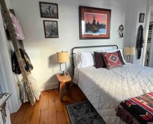 United States Pennsylvania Gettysburg vacation rental compare prices direct by owner 29453502
