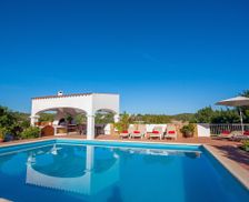 Spain Illes Balears Santa Gertrudis de Fruitera vacation rental compare prices direct by owner 33221312