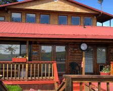 United States Alaska Kenai vacation rental compare prices direct by owner 2889058