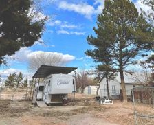 United States New Mexico Bloomfield vacation rental compare prices direct by owner 32659672