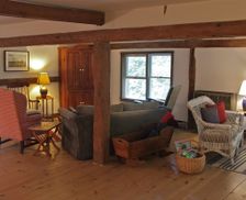 United States Maine Damariscotta vacation rental compare prices direct by owner 655713