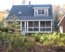 United States Maine Friendship vacation rental compare prices direct by owner 408783