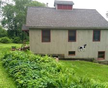 United States Vermont Pawlet vacation rental compare prices direct by owner 393130