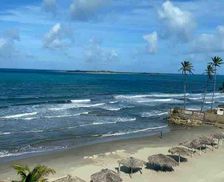 Venezuela Chichiriviche Falcón vacation rental compare prices direct by owner 24594650