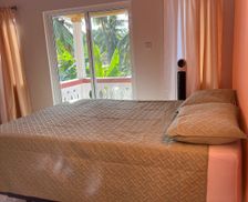 Grenada Saint Andrew Grenville vacation rental compare prices direct by owner 32821086